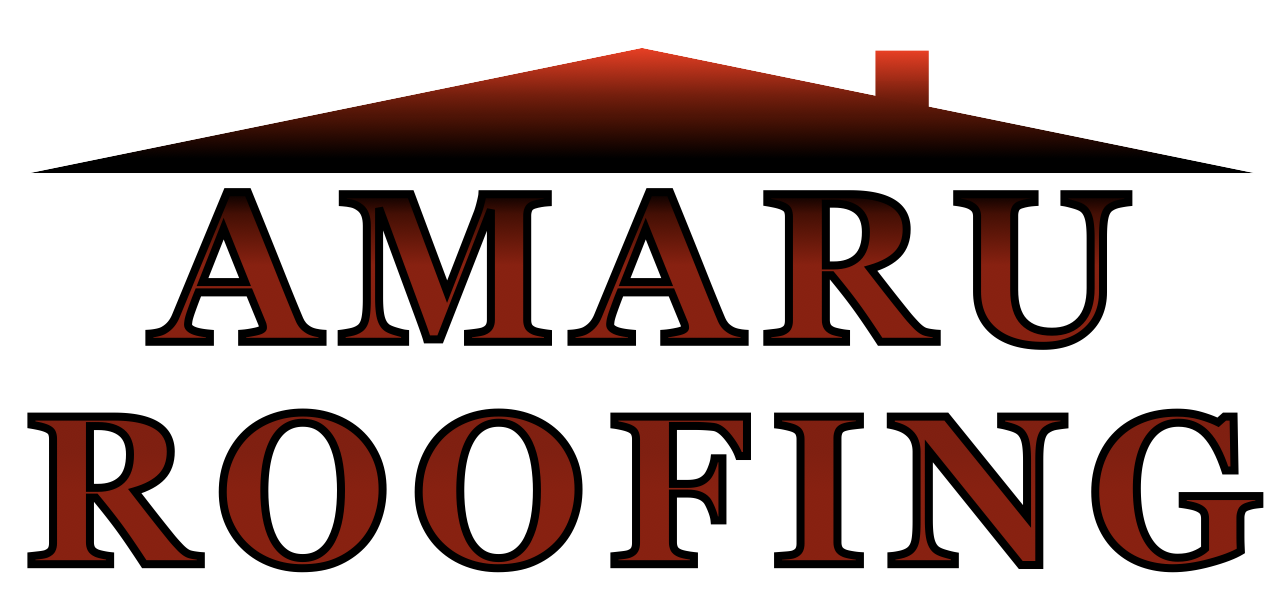 Amaru Roofing