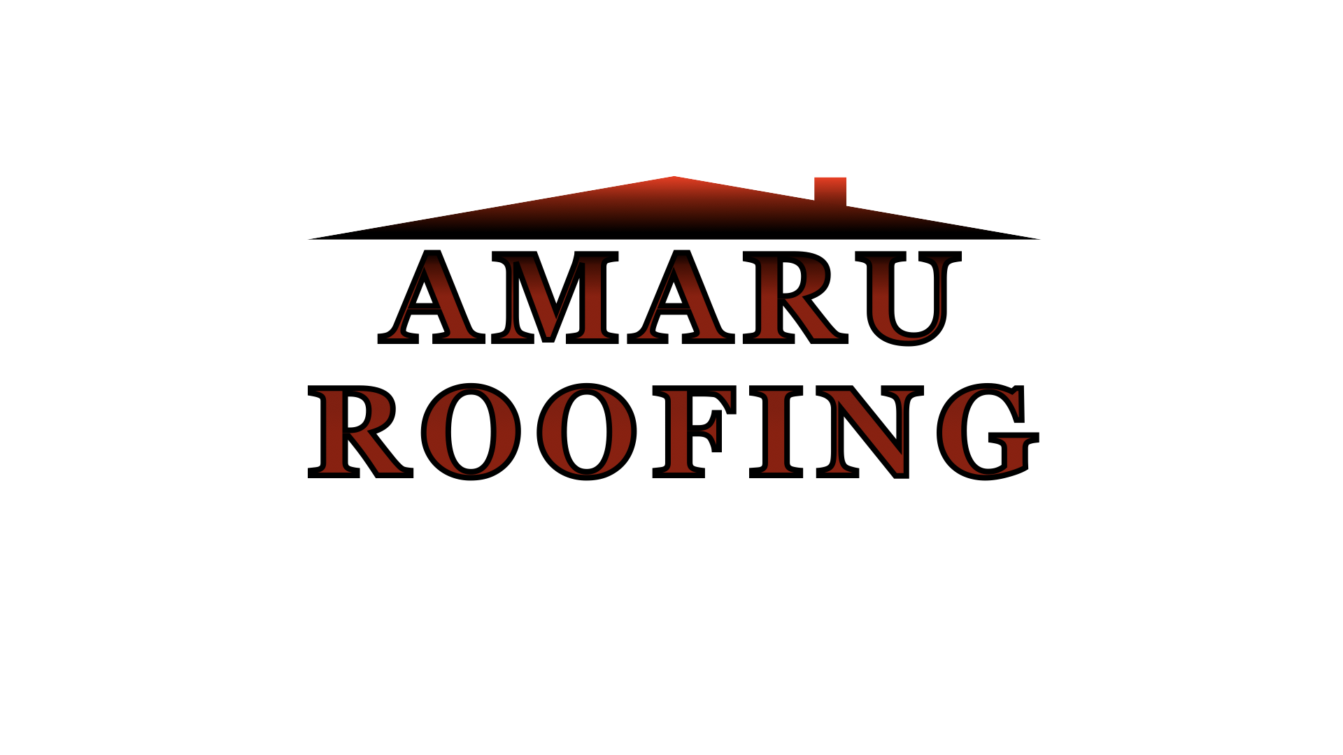 LOGO amaru roofing.002